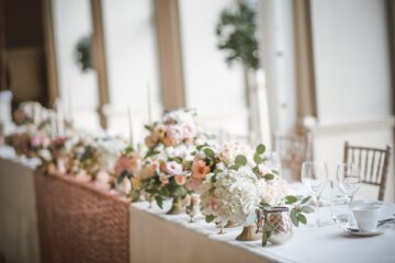 masías para bodas en Valencia 1